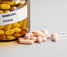 Norvasc farmaco generico